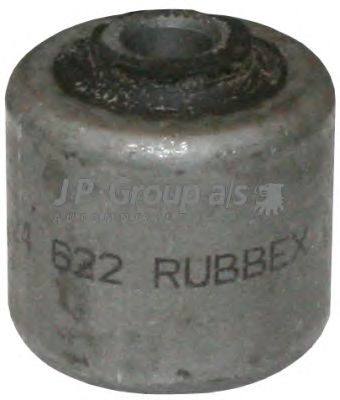 JP GROUP 1440201000 -  Подвеска, рычаг независимой подвески колеса
